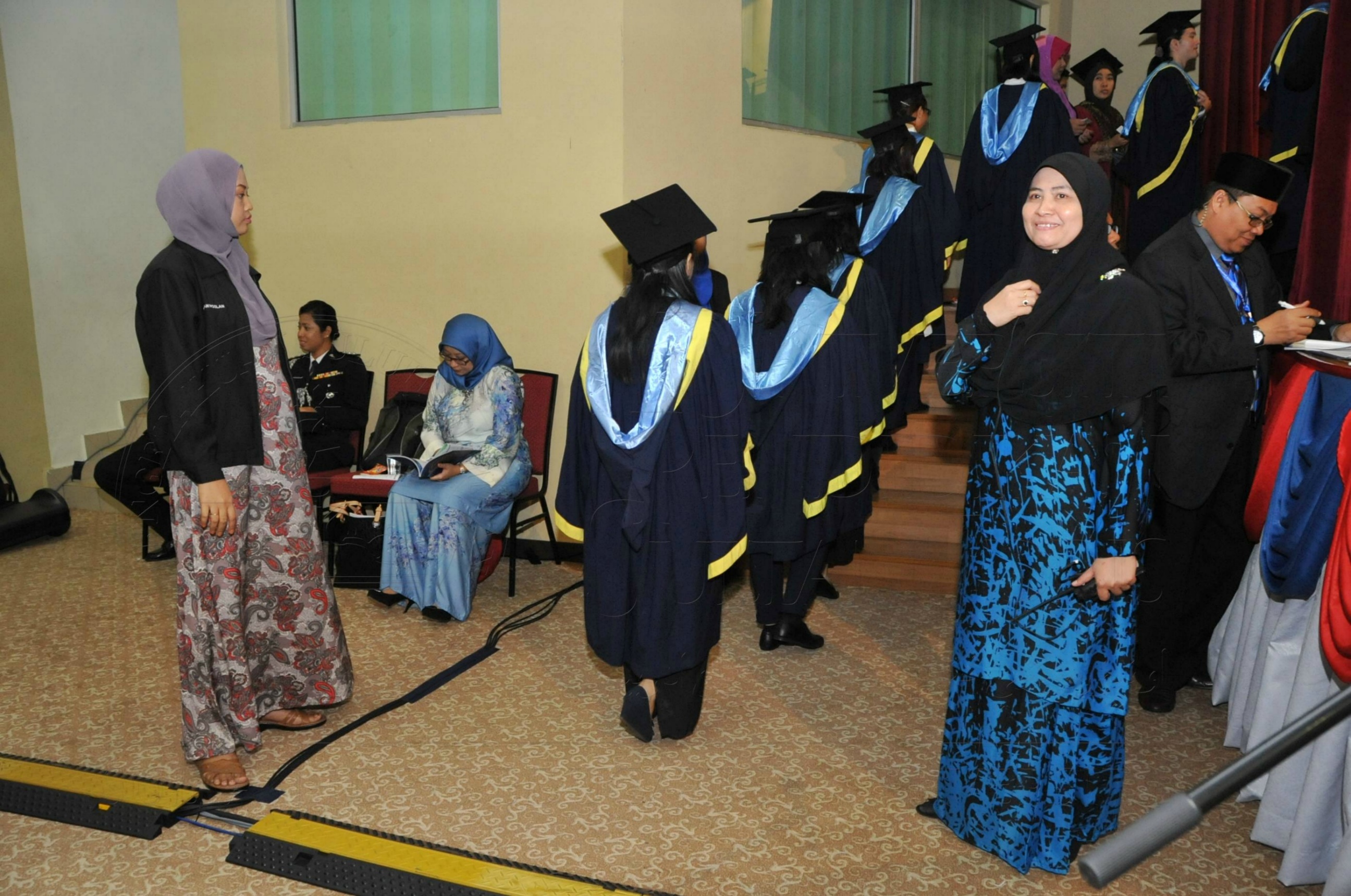 PRO 15 104 konvo BKK S16823